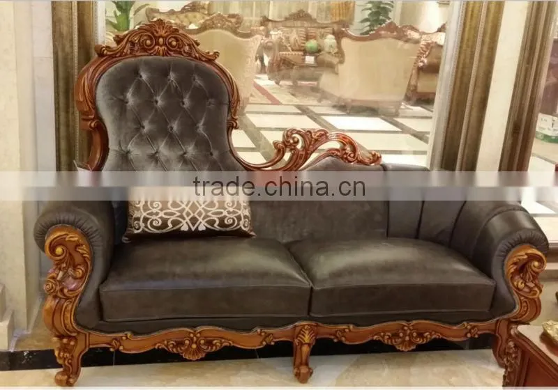 Divan sofa rating sofas african living room furniture