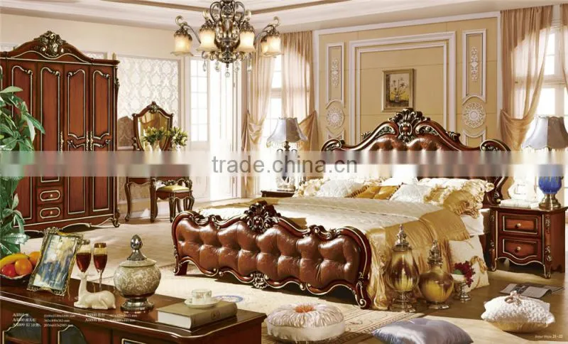 Modern bedroom sets bedroom furniture set bedroom wooden wardrobe design pictures