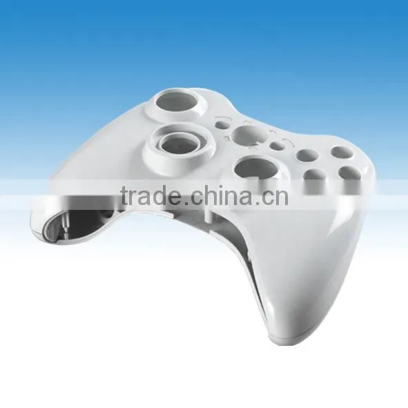 plastic prototype rapid prototyping