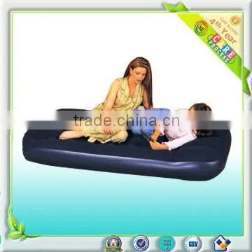 5 in 1 Sofa Bed/inflatable 5 in 1 sofa