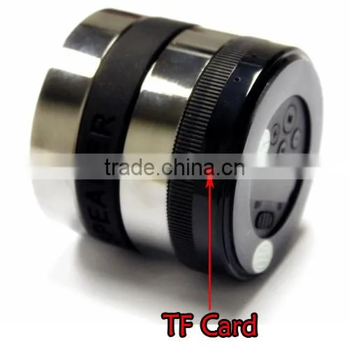 2013 best portable wireless bluetooth speaker with mic handsfree functions