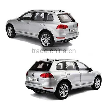 1 18 alloy diecast model car
