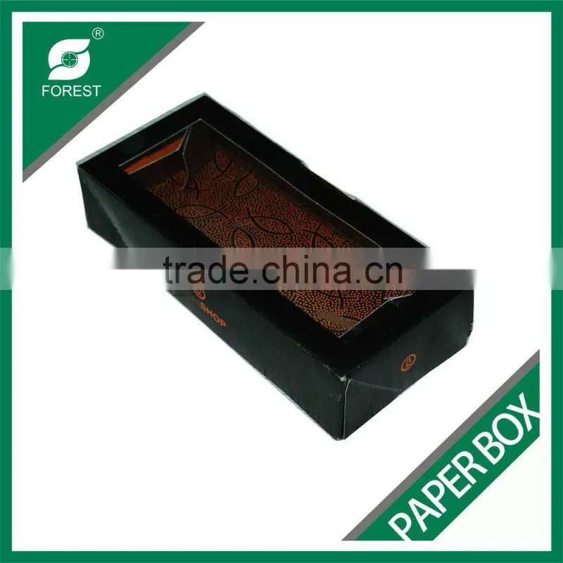 HOT SALE SUSHI BOX WITH CHEAP PRICE