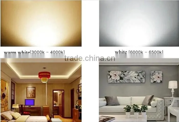 2016 new design 12w 16w round led panel light ,ledpanel light surfacemounted,led round panel for office store