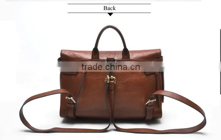 Manufacturer supply back bag for girls with great price