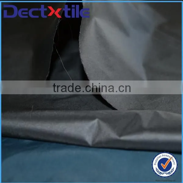 keqiao aspesi armour textile and fabric with great technics