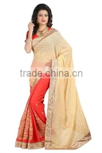 Fashion_Chiku_ Orange