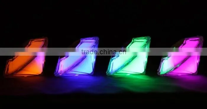 Innovative Led Diamond Lamp