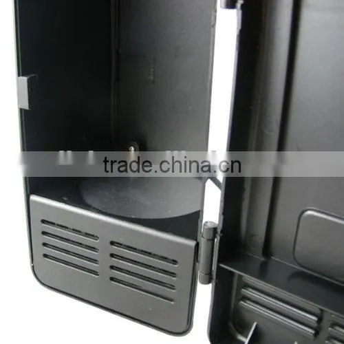Mini USB Fridge with Cooler and Warmer Function