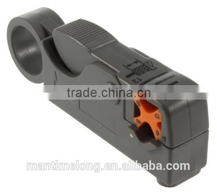 stripper wire stripper cable stripper