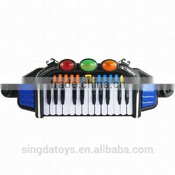 Hot Selling Children Electronic Drum Set