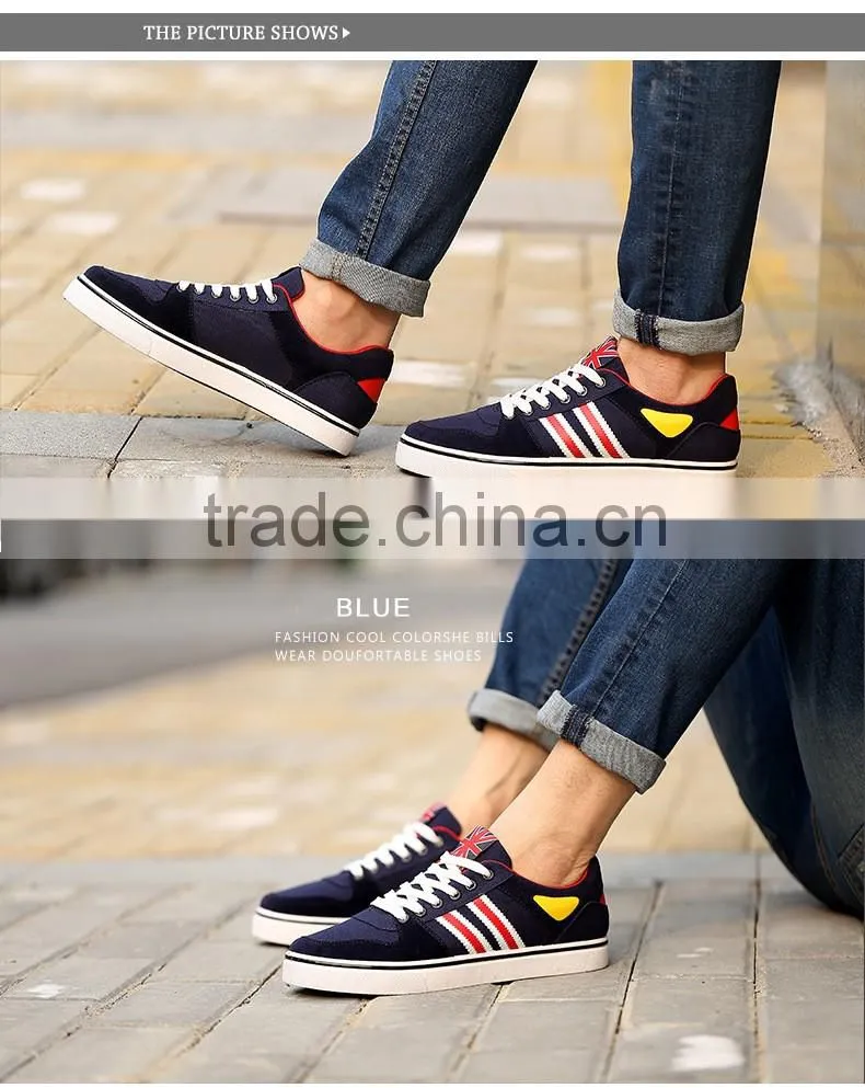 Wholesale new age products latest model sport shoes