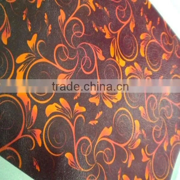 2014 Newest digital printing machine for tshirts