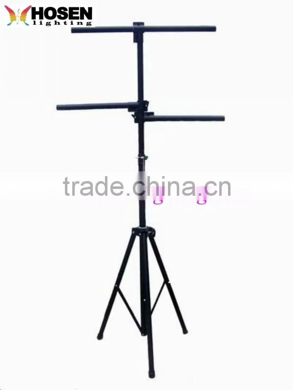 Outdoor stage Truss Lift HS-TL10