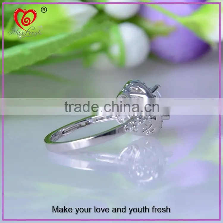 2015 new style sterling silver toe ring india men gold ring design elegant 22k gold ring for men