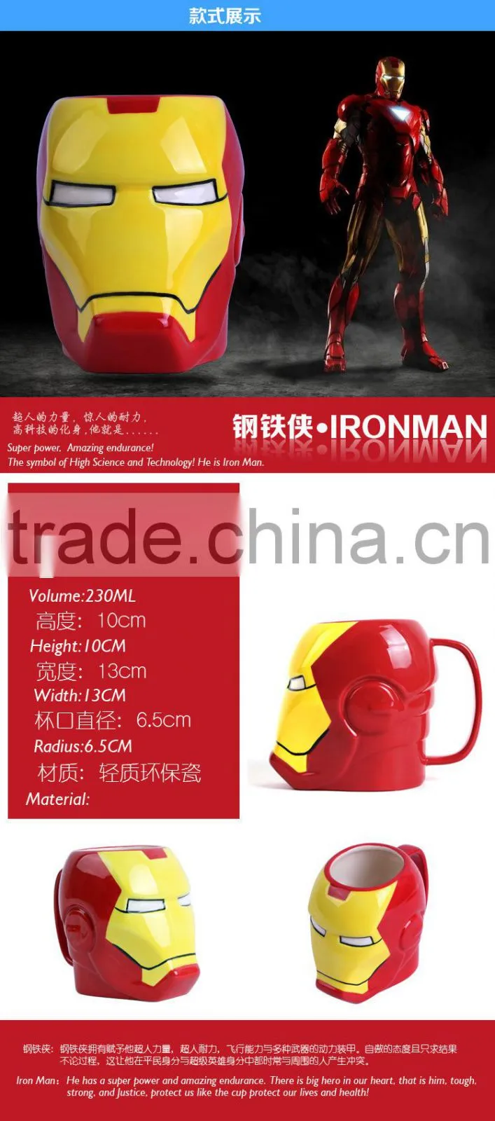 cheap coffee mugs,bulk coffee mugs,handleless coffee mugs