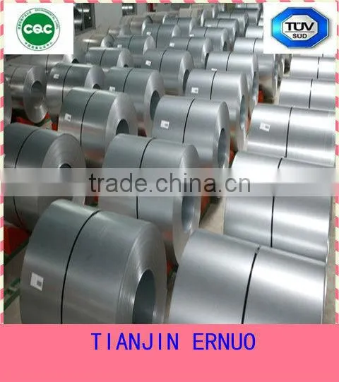 TISCO 304 stainless steel coil