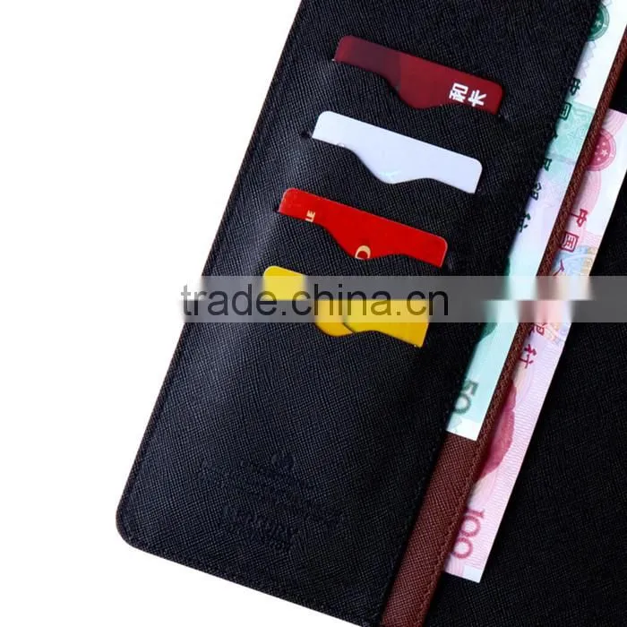 Korean Original Goospery Fancy Case Cover for Samsung Galaxy Tab S 10.5 T800