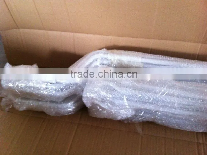 retractable awning components crankhandle ,gearbox, arms