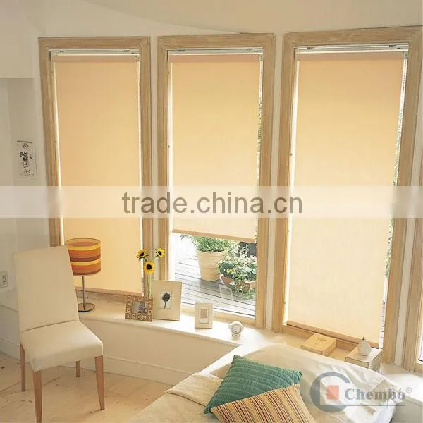 china manufacture sun shade fabric