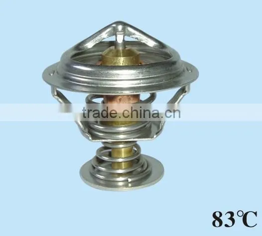 Good Quality For Auto Sensor Thermostat