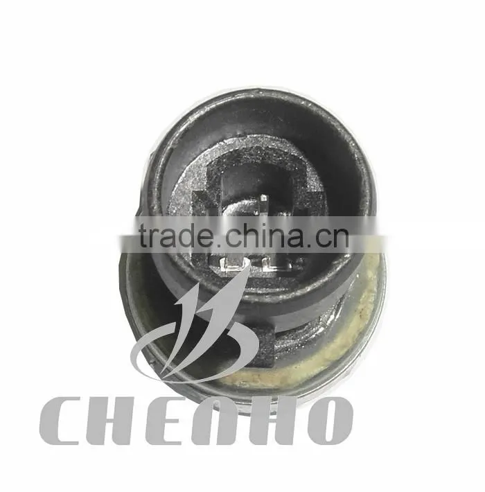 Good Quality Oil Pressure Sensor Switch 22624069 R0592530