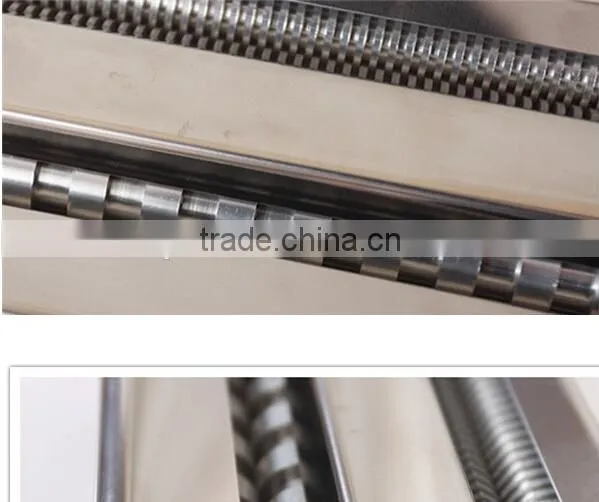 Wholesales Pasta Maker, Noodle Makers, Household Manual Noodle Maker