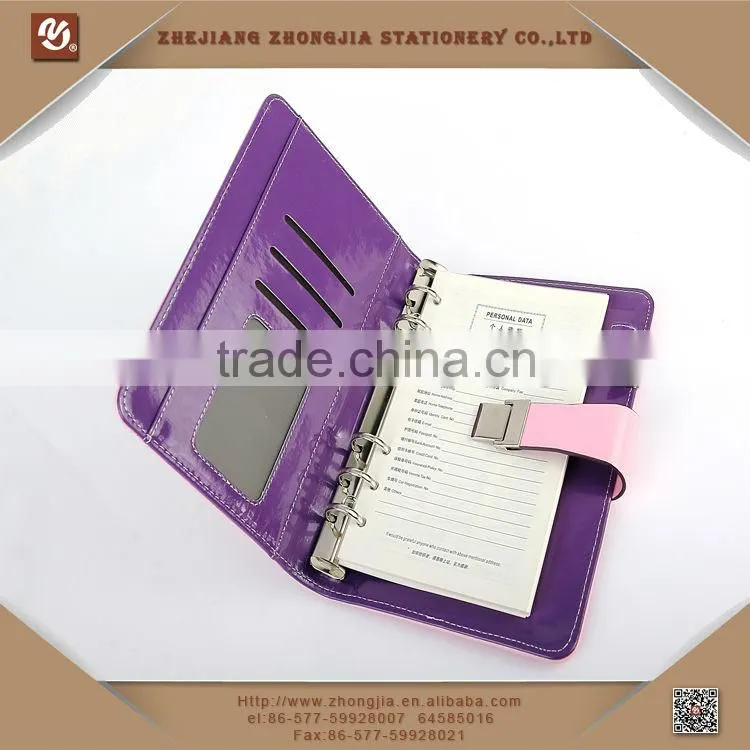 Fashion Superior Quality Notebook