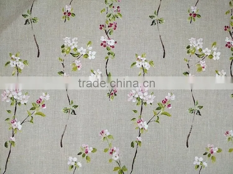 china textile fabric / digital printed fabric / fabric textile