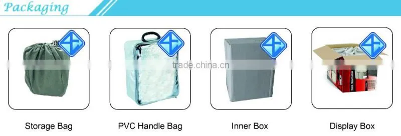 Car Accessories