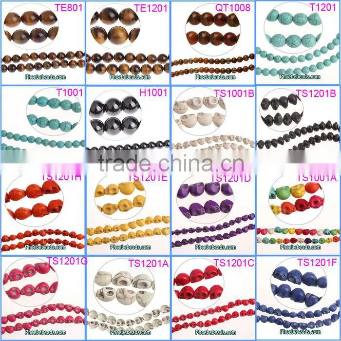 Wholesale High Quality 2.7mm Faux Suede Cords For Jewelry Making SC-1040