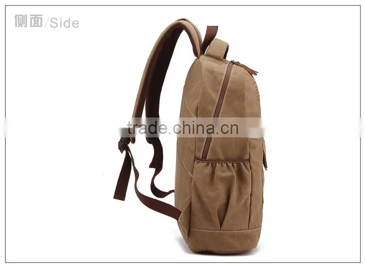 backpacks for college girls,2015 canvas backpack,fashion sports backpack