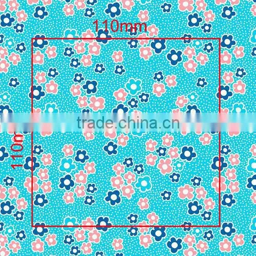 stretch elastic nylon mesh spandex fabric for underwear