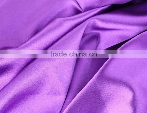 shiny snake skin printed swimwear fabric 2013