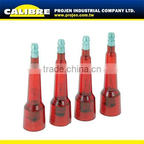 CALIBRE HT Lead Ignition Spark Tester