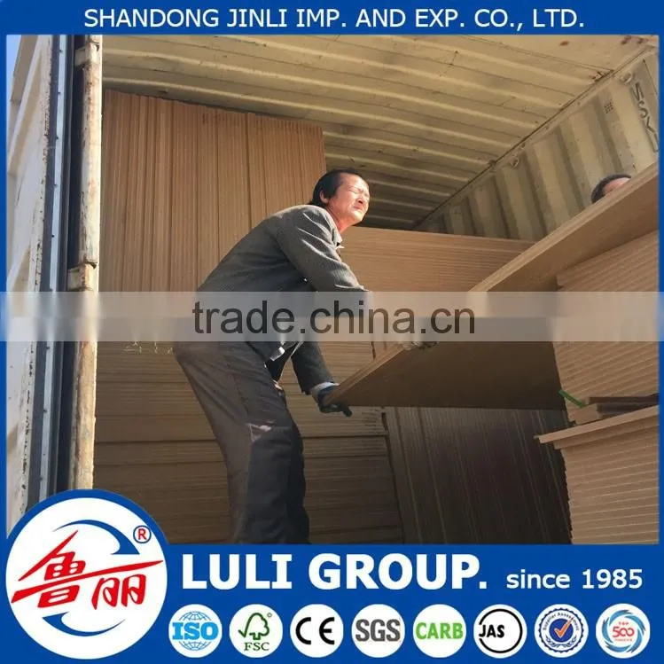 hot sale door skin plywood