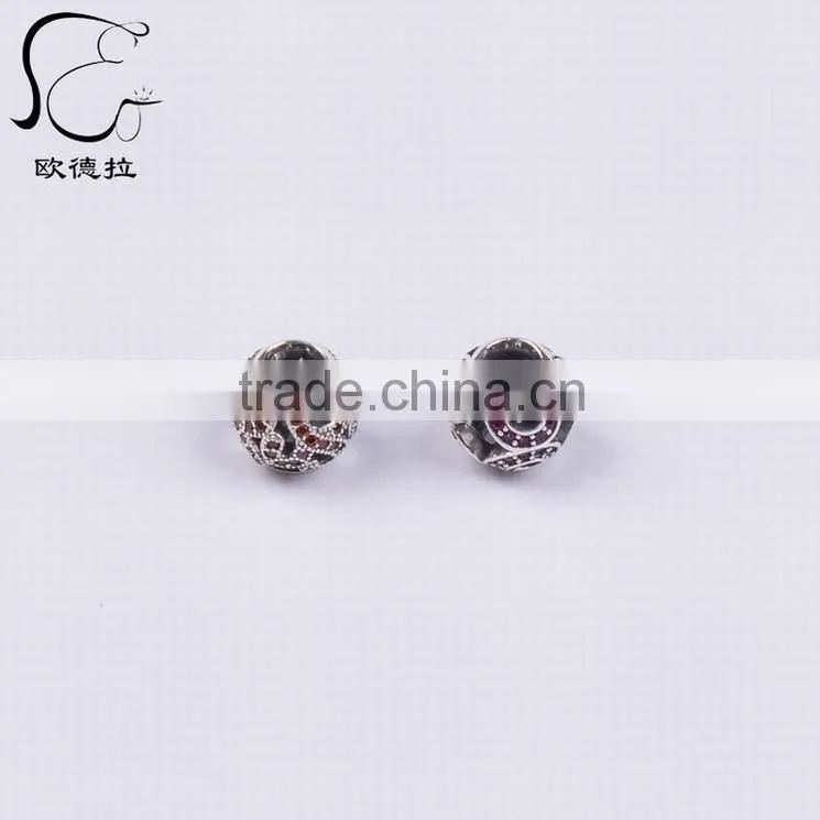 hottest sales handmade sister bracelet