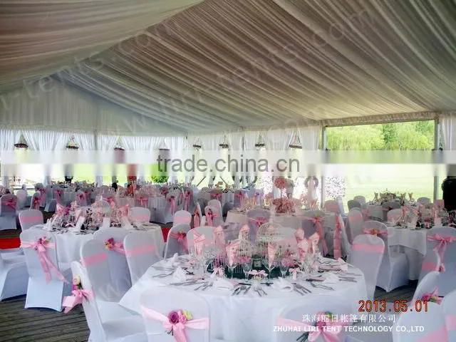 High quality dining table for sale