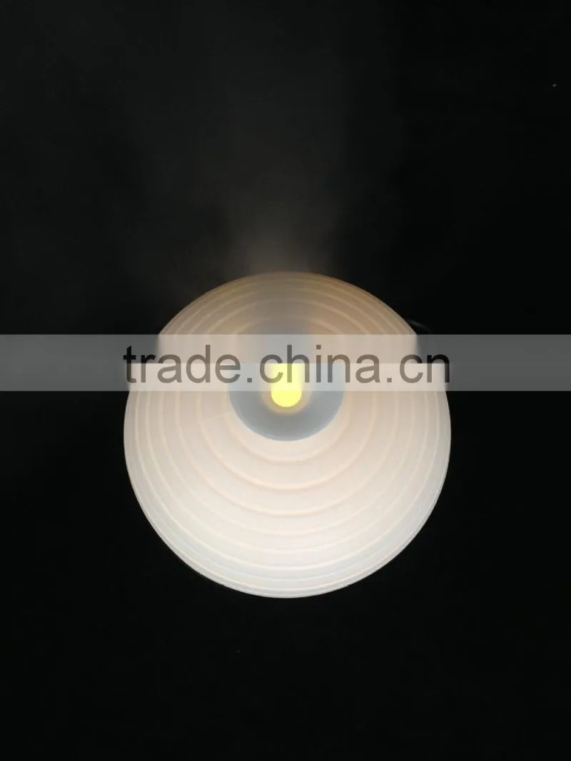 aroma diffuser AD-540 essential oil diffuser diffuser bottle ultrasonic