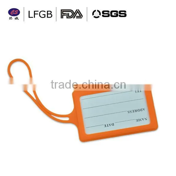 Professional factory Most Welcomed and Fashionable silicone rubber credit card holder high quality eco friendly product
