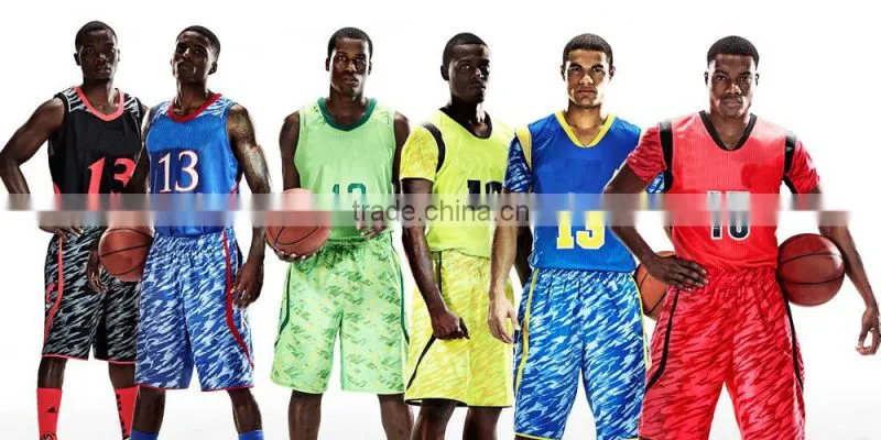 Sublimation Basketball Uniforms/ Custom Basketball Uniforms