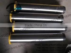 high quality shantui bulldozer SD22 transmission friction disk 154-15-12715
