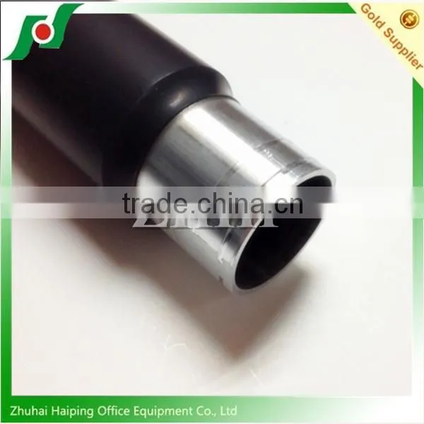 Upper Fuser Roller for use in RICOH AFICIO 2051/2060/2075