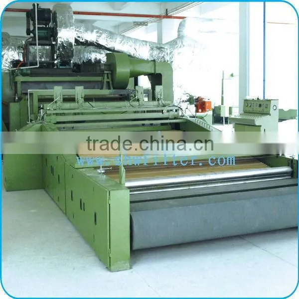 andreae Paper Filter