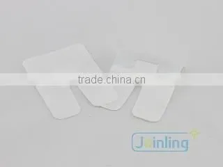 Surgical Sports Tape