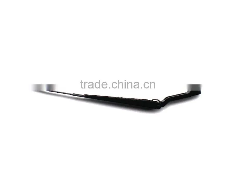Auto car wiper blade arm JMC Yusheng genuine windshield wiper arm rocker front Right long JMC pick up auto parts