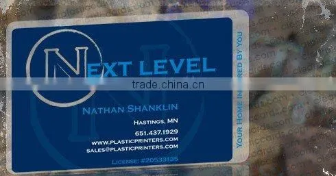 IC card