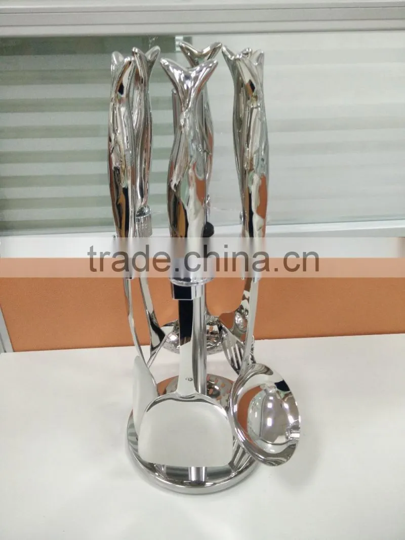 kitchen appliances, high quality kitchen tools, kitchenware set
