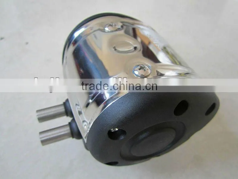 L80 milking Pulsator, pulsator of milking machine, milking machine parts pulsator