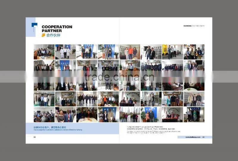 KH -KL-100 high quality rotary hot air circulation oven series /rotary oven/baking oven